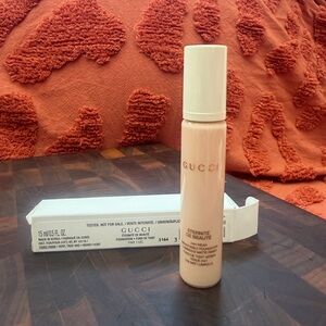 Gucci Éternité de Beauté Foundation - Fair 112C